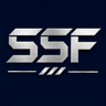 SSF Icon