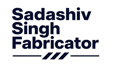 Sadashiv Singh Fabricator