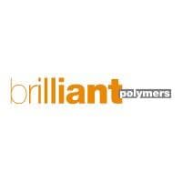 Brilliant Polymers