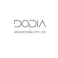 Dodia Architectural Pvt. Ltd.
