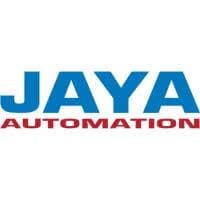 Jaya Automation